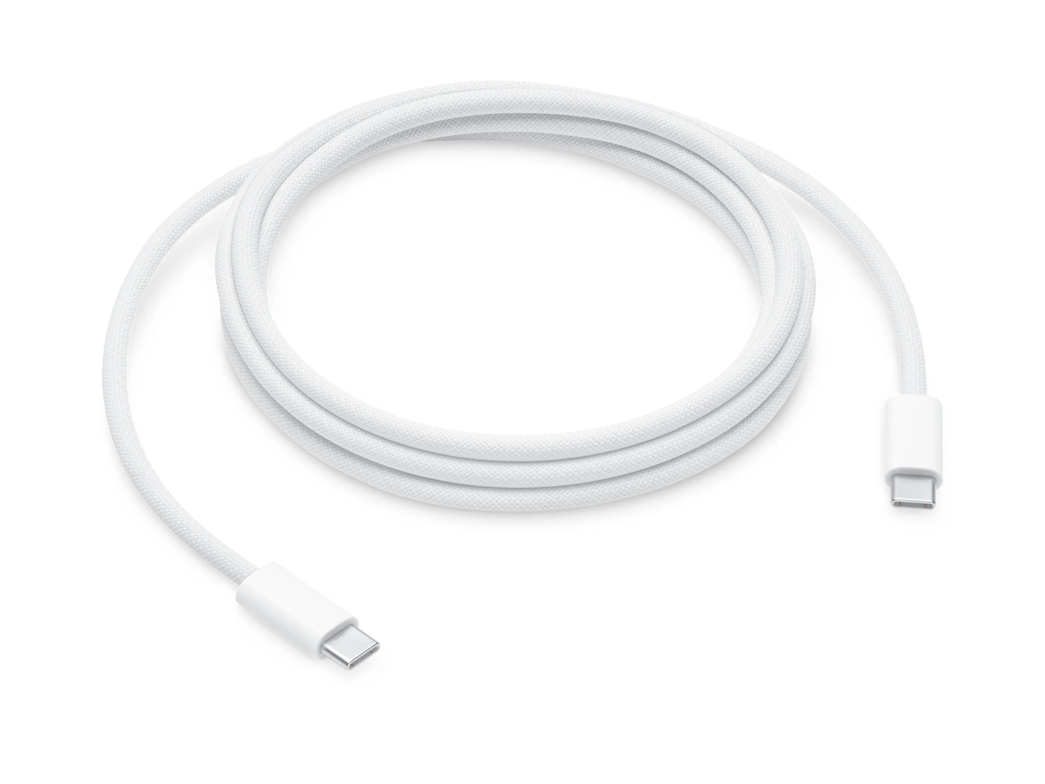 Apple C2C Cable