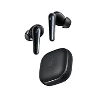 Soundcore Liberty 5 ANC TWS Earbuds