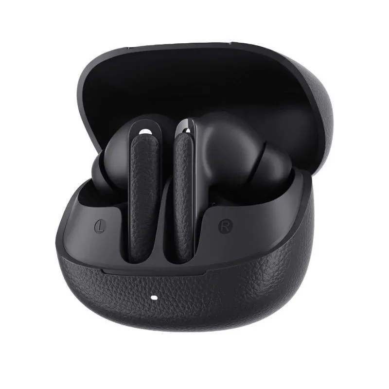 QCY HT15 Buds ANC TWS Earbuds