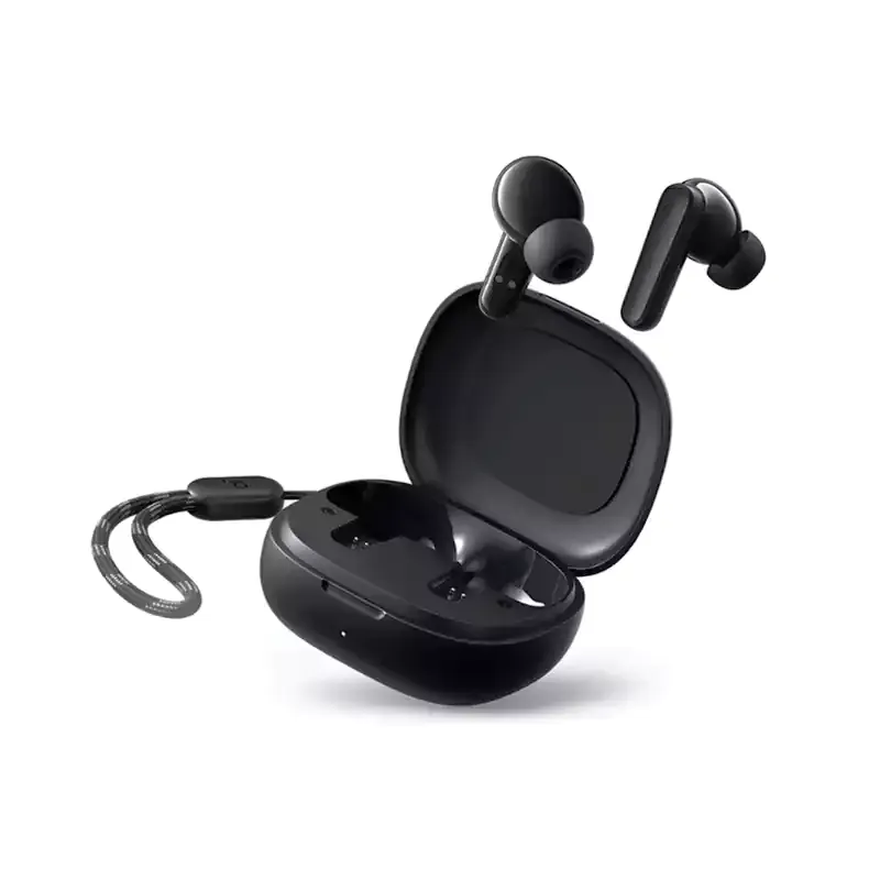 Soundcore R50i Earbuds