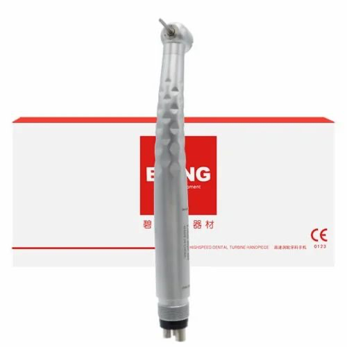 Being Handpiece category