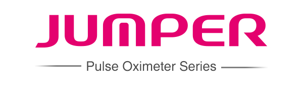 JUMPER Pulse Oximeter category