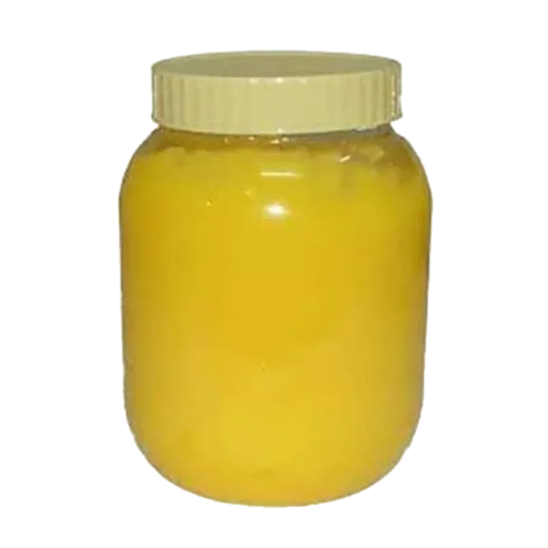 Gawa Ghee/গাওয়া ঘি (১ কেজি)