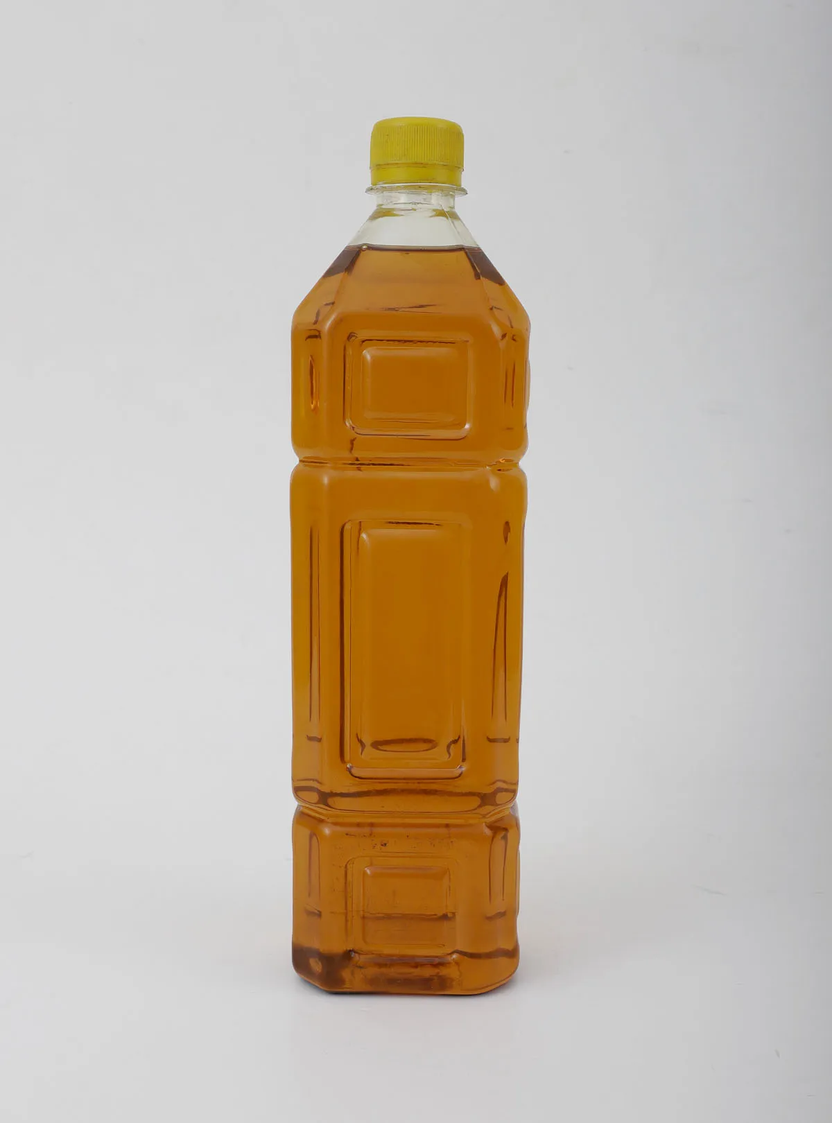 দেশি সরিষার তেল (Deshi Mustard Oil) (২৫০ মি.লি)