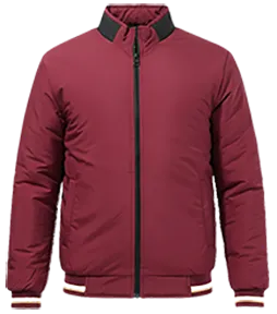 Jacket category image