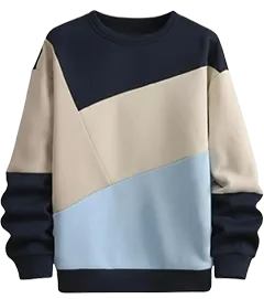 Sweatshirt category image