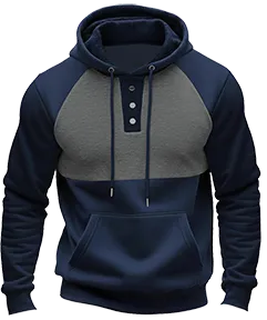 Hoodie category image
