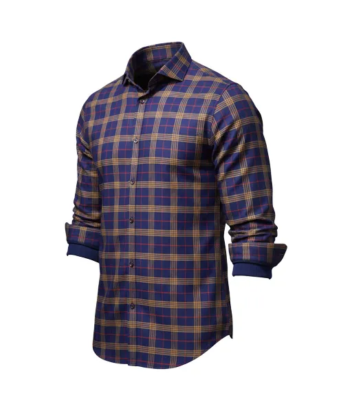 Shirt category image