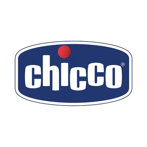 chicco brand image