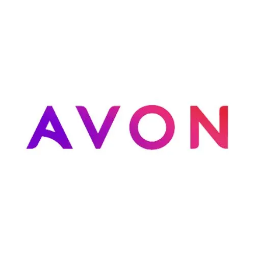 Avonee brand image