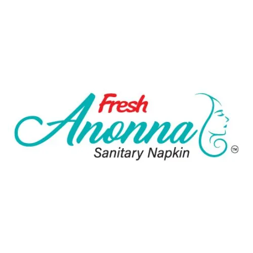 Anonna brand image