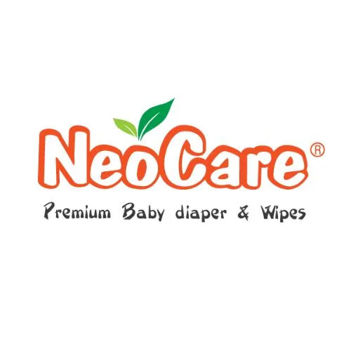 NeoCare brand image
