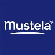 Mustella brand image