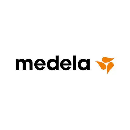 Medela brand image