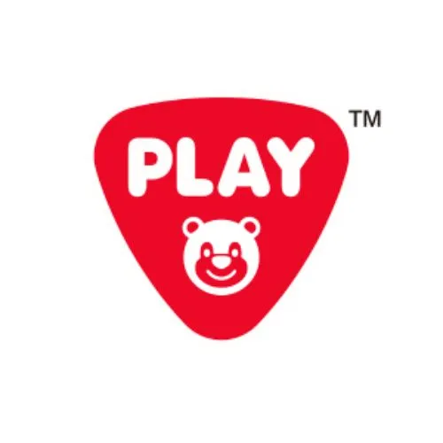 PlayGo brand image