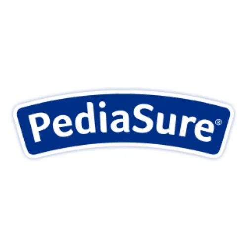 Pediasure brand image