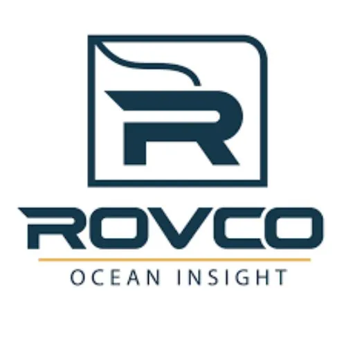 Rovco brand image