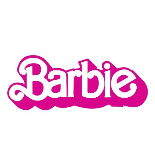 Barbie brand image