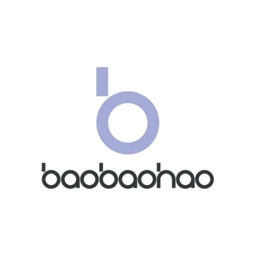 Baobaohao brand image