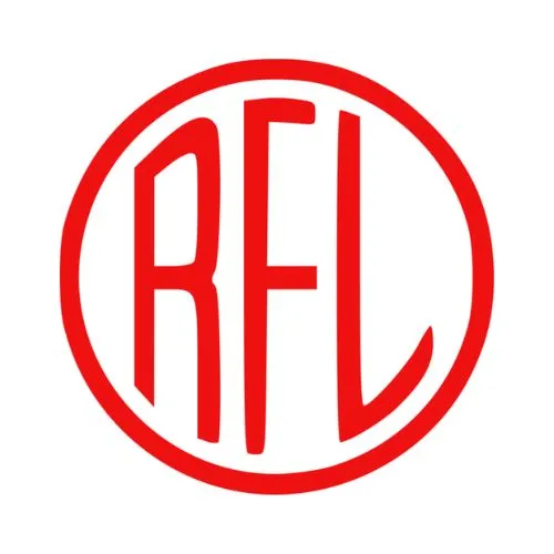 RFL brand image