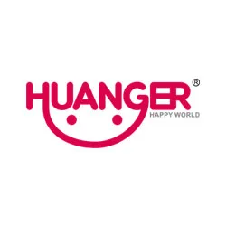Huanger brand image