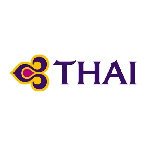Thai brand image