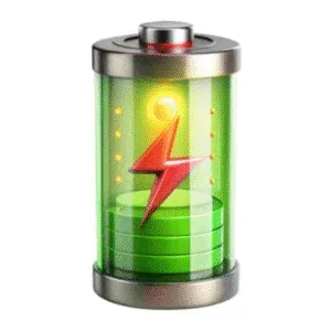 Toy Accessories (Batteries, Add-ons) category