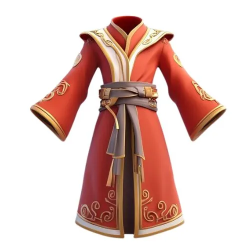 Dress-Up & Costumes category