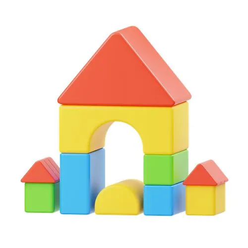 Building & Construction category