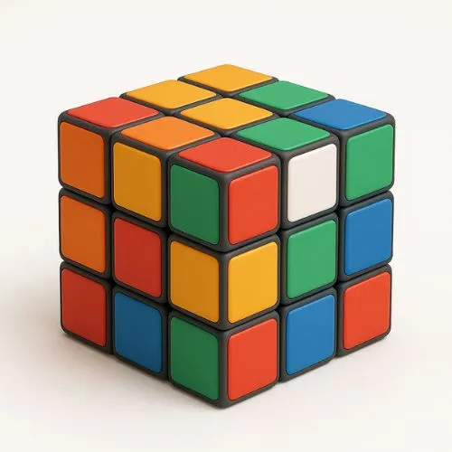 Brain Teasers category