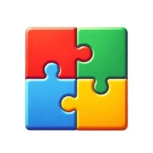 Puzzle Games category