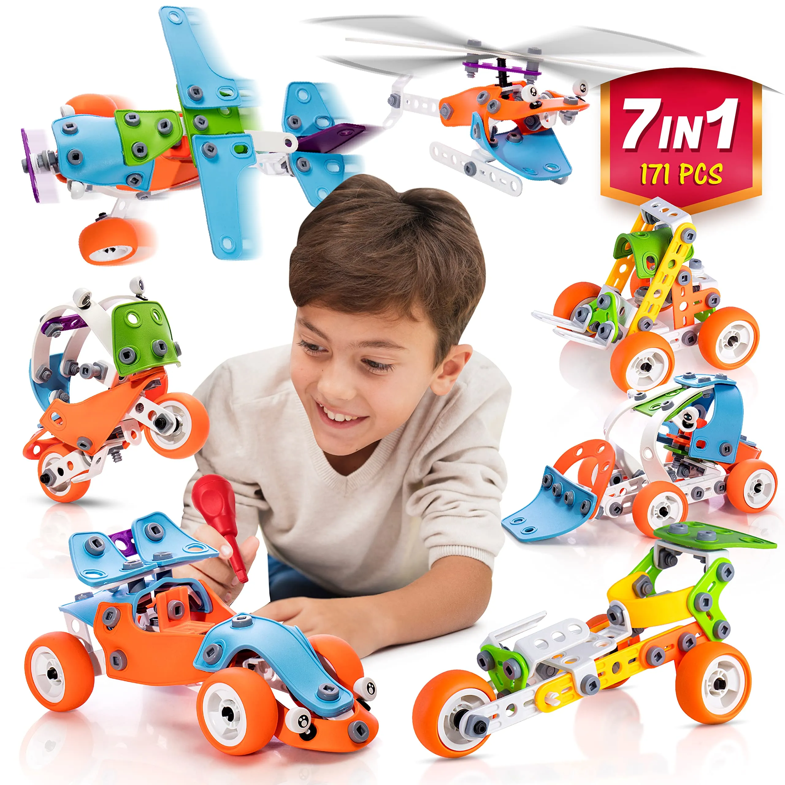 6–12 Years (School Age) category