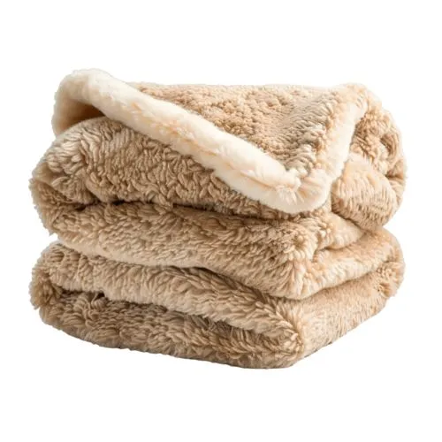 Cuddle Blankets category