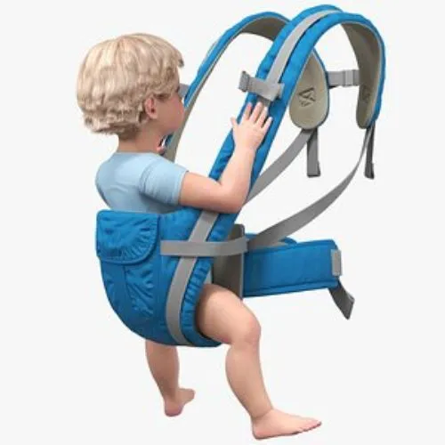 Baby Carriers & Slings category