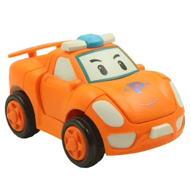 Friction Toy category