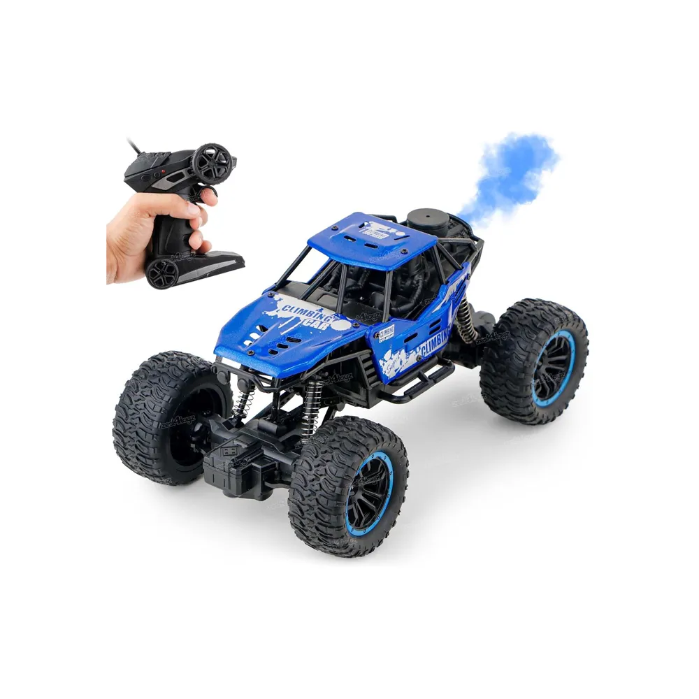 R/C Cars category image