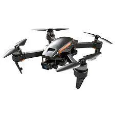 Drones category