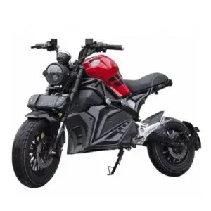 Baby Bike category image