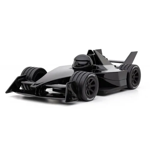 Diecast Model Cars category image