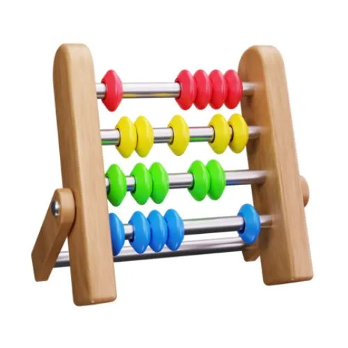 Montessori Toys category