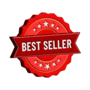 Best Sellers category