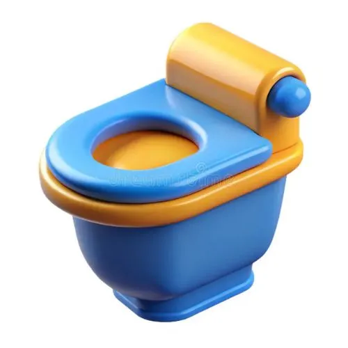 Potty Seats category image