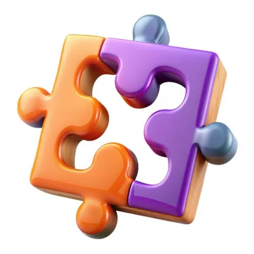 Board & Puzzle Games category image