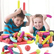 Educational & Learning Toys category