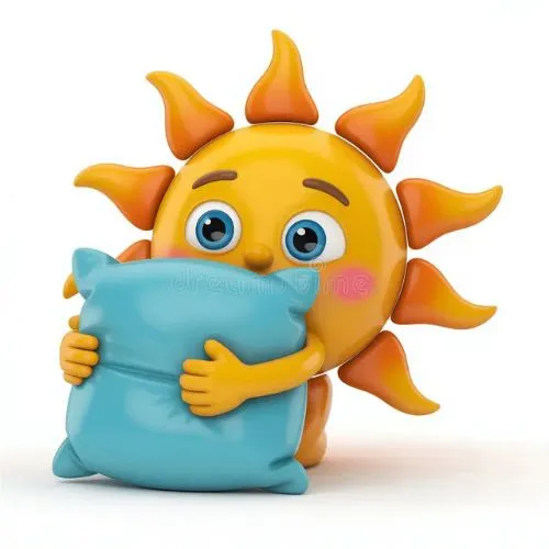 Character Pillows category