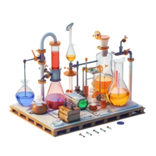STEM & Science Kits category