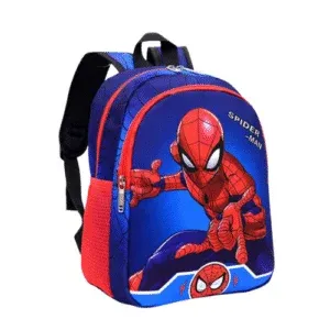 School Bag category