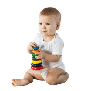 1–3 Years (Toddlers) category