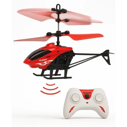 Remote Control Toys category