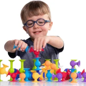 3–6 Years (Preschool) category